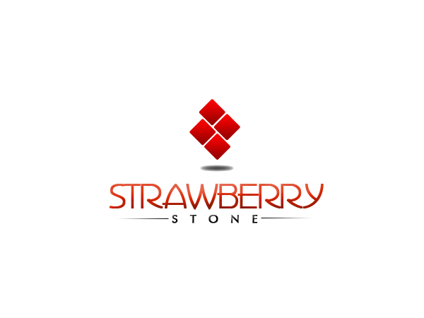 Logo Design by pixeljuice for this project | Design #80164