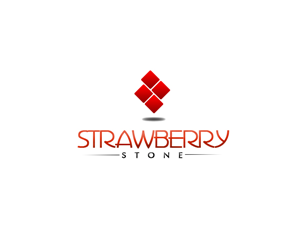 Logo Design by pixeljuice for this project | Design: #80164