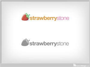 Logo Design by katsiedesign
