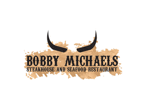 Graphic Design by Rob Thrasher for this project | Design: #3334749
