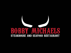 Graphic Design by Rob Thrasher for this project | Design #3346945