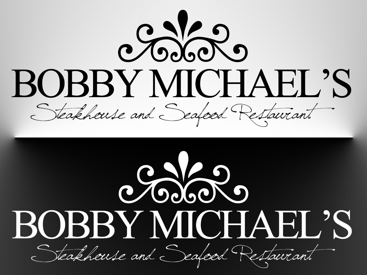 Graphic Design by ALLBLACKVOODOO for this project | Design #3324494