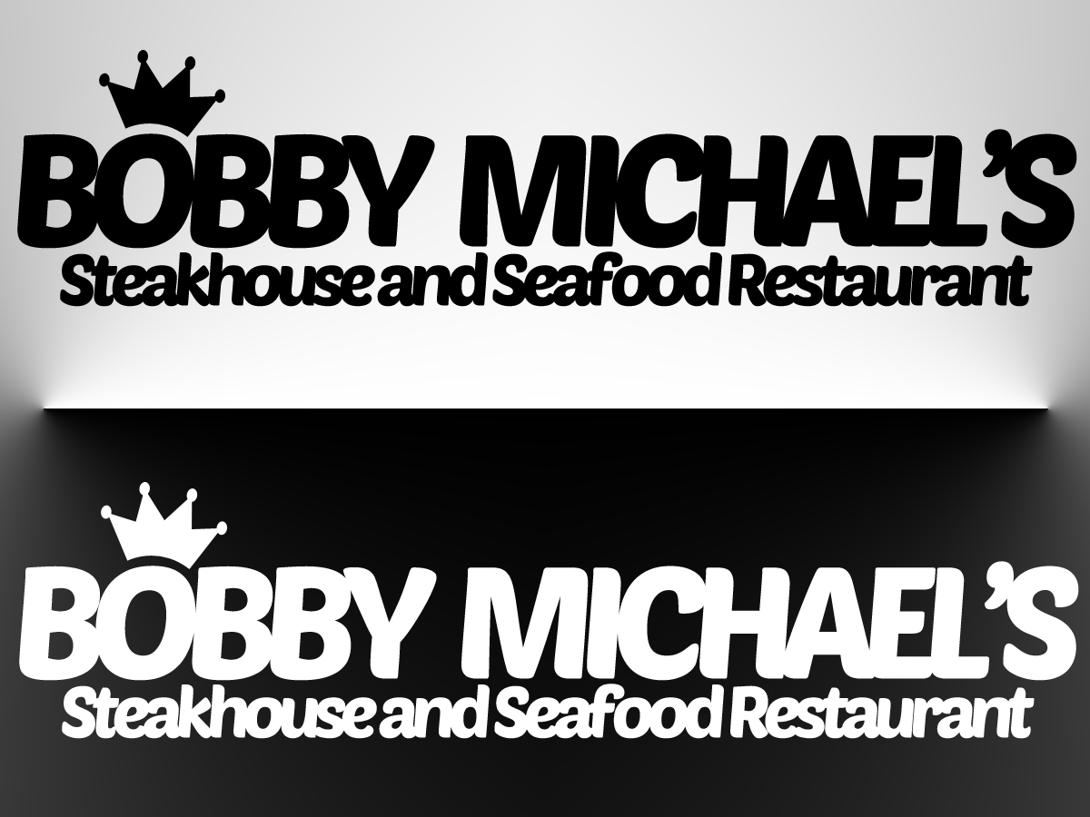 Diseño Gráfico por ALLBLACKVOODOO para este proyecto | Diseño #3324541