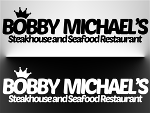Graphic Design by ALLBLACKVOODOO for this project | Design: #3324541