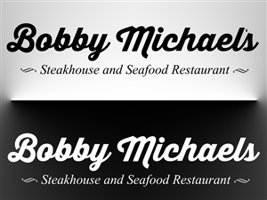 Graphic Design by ALLBLACKVOODOO for this project | Design: #3324605