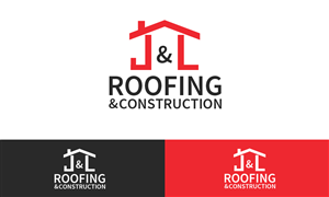 Logo Design by Bilal X.D for this project | Design: #3339414
