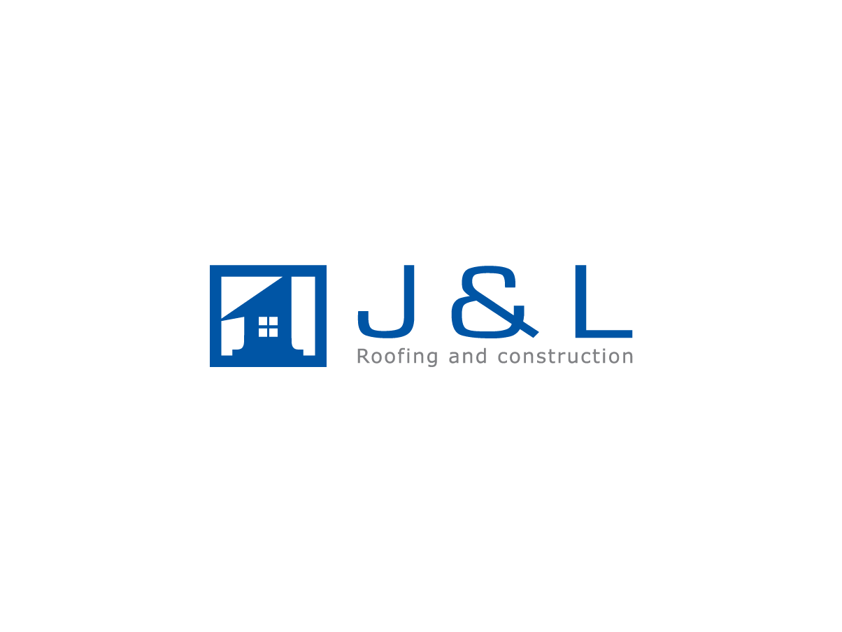 Logo Design by Ajay Soni for this project | Design #3343116