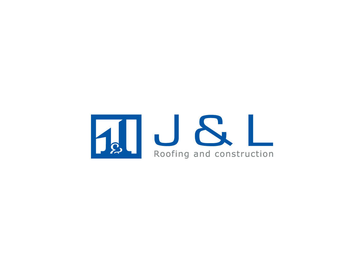 Logo Design by Ajay Soni for this project | Design #3343156