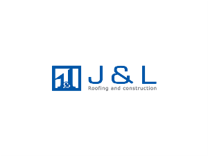 Logo Design by Ajay Soni for this project | Design: #3343156