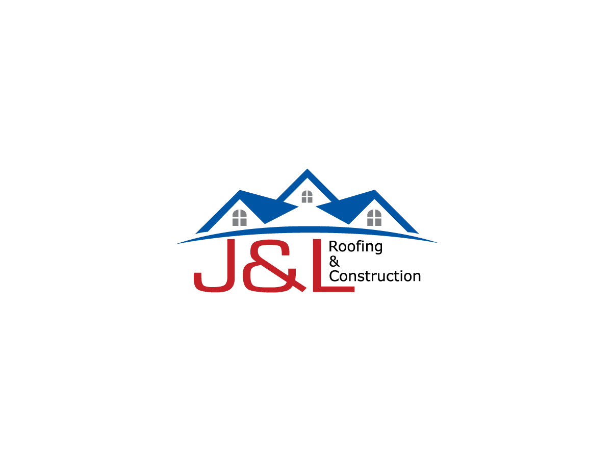 Logo Design by Ajay Soni for this project | Design #3343214
