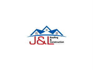 Logo Design by Ajay Soni for this project | Design: #3343214
