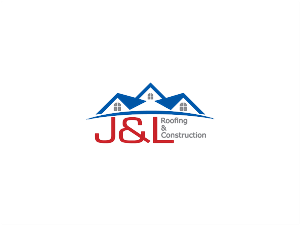 Logo Design by Ajay Soni for this project | Design: #3343321