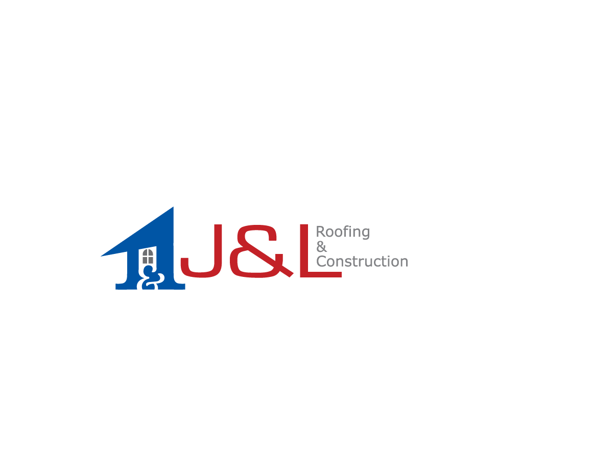 Logo Design by Ajay Soni for this project | Design #3343323