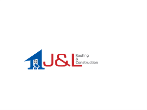 Logo Design by Ajay Soni for this project | Design: #3343323