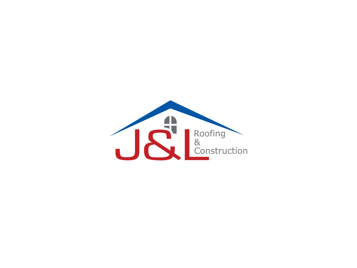 Logo Design by Ajay Soni for this project | Design #3343367