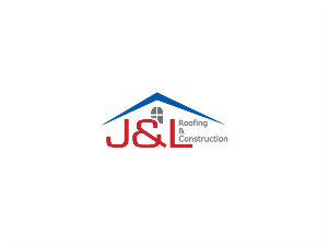 Logo Design by Ajay Soni for this project | Design: #3343367