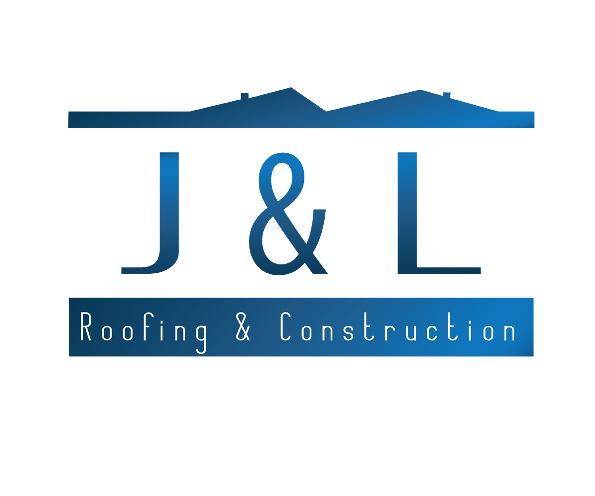 Design de Logo par Nina G pour ce projet | Design #3371892