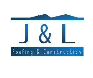 Logo Design by Nina G