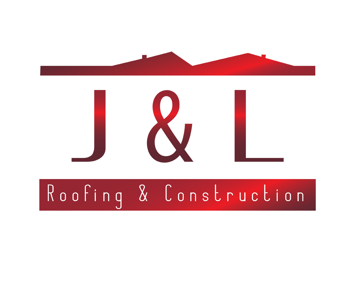 Logo Design by Nina G for this project | Design #3371898