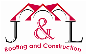 Logo Design by kincs for this project | Design: #3340770