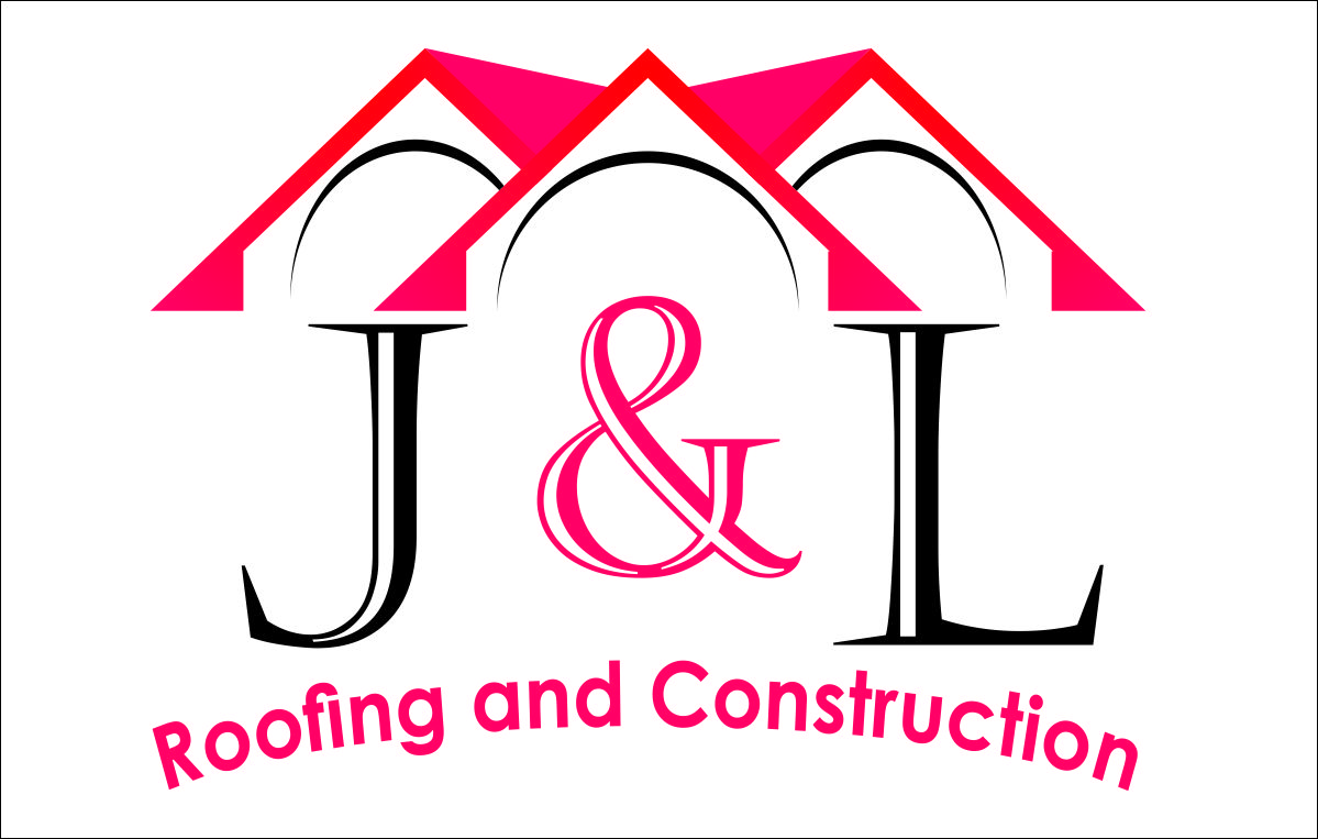 Logo Design by kincs for this project | Design #3340775