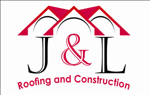 Logo Design by kincs for this project | Design: #3340775
