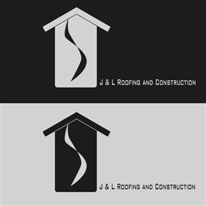 Logo Design by jonasta for this project | Design #3379086