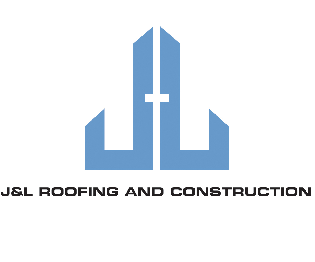 Design de Logo par TheBlueGuy pour ce projet | Design #3321944