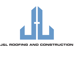 Logo Design by TheBlueGuy for this project | Design #3321944