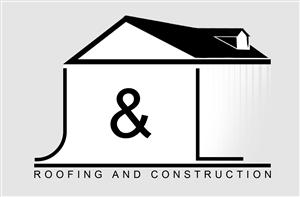Logo Design by ALLBLACKVOODOO