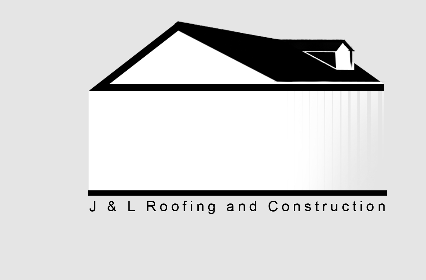 Logo Design by ALLBLACKVOODOO for this project | Design #3322094