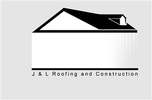 Logo Design by ALLBLACKVOODOO for this project | Design: #3322094