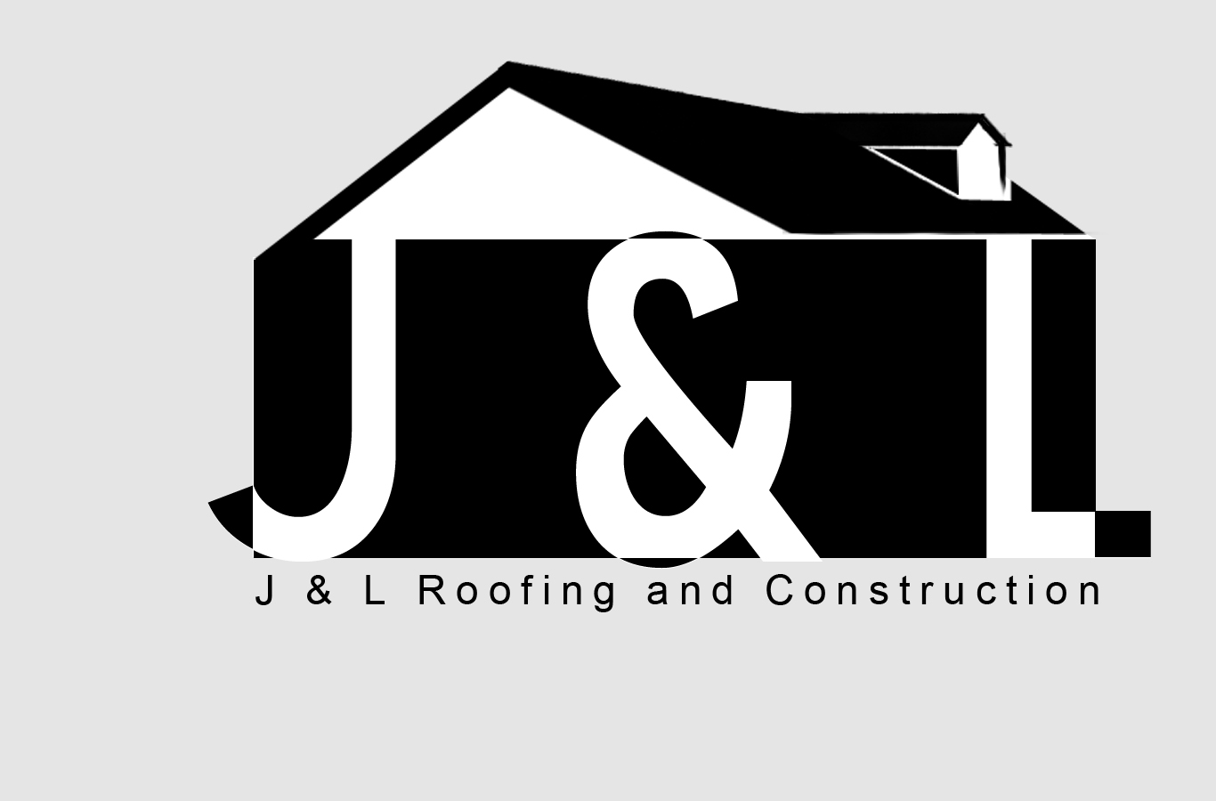 Logo Design by ALLBLACKVOODOO for this project | Design #3322098