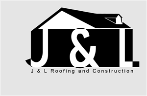 Logo Design by ALLBLACKVOODOO for this project | Design: #3322098