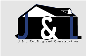 Logo Design by ALLBLACKVOODOO for this project | Design: #3322223