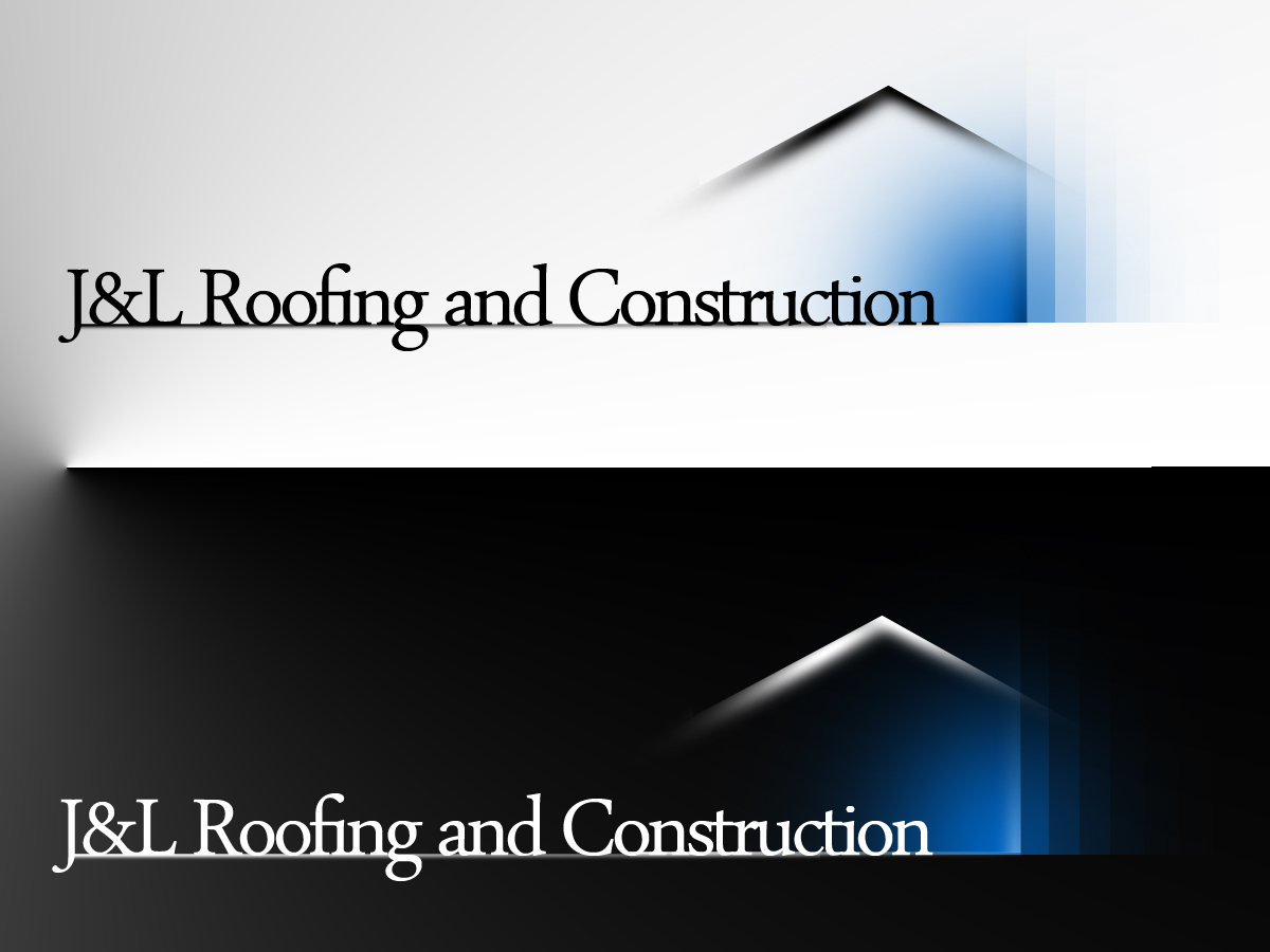 Logo Design by ALLBLACKVOODOO for this project | Design #3322404