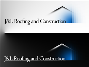 Logo Design by ALLBLACKVOODOO for this project | Design: #3322404