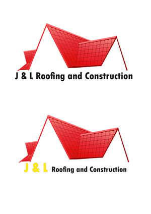 Logo Design by b3b36043 for this project | Design: #3383989