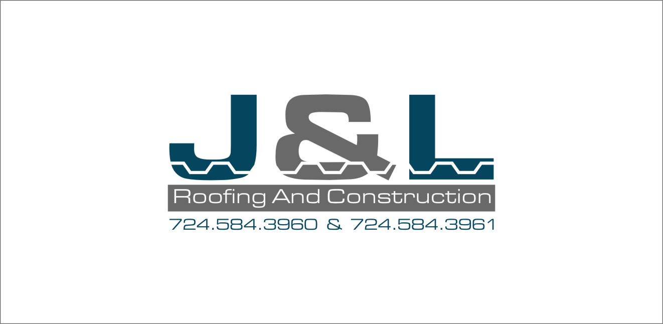 Logo Design by ufjari for this project | Design: #3334909