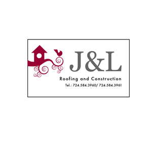 Logo Design by Thomasdesign for this project | Design #3339099