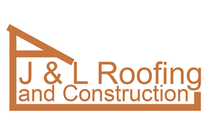 Logo Design by David Winwood for this project | Design #3380081