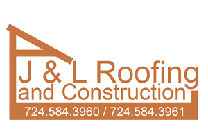 Logo Design by David Winwood for this project | Design: #3380111