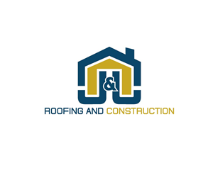 Logo Design by kelvinotis for this project | Design #3329113