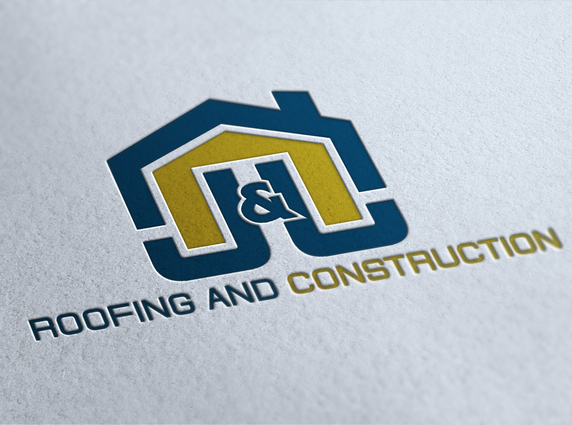 Logo Design by kelvinotis for this project | Design #3329124
