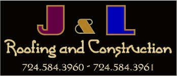 Logo Design by The Image Factory for this project | Design #3369649