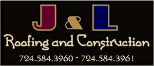 Logo Design by The Image Factory for this project | Design: #3369649