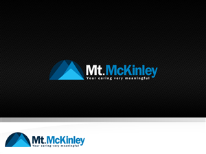 Logo Design by DoveFendi for this project | Design: #835324