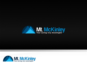 Logo Design by DoveFendi for this project | Design: #835350