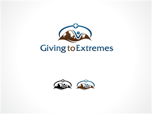 Logo Design by Grapflix 2022 for this project | Design: #834156