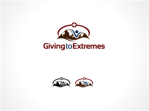 Logo Design by Grapflix 2022 for this project | Design: #834159